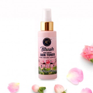 Blush - The Rosewater Skin Toner Blush - The Rosewater Skin Toner